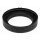 Rubber pad rear spring 14 mm