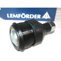 Support joint lower outer OEM