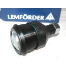 Support joint lower outer OEM