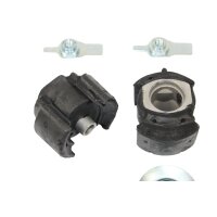 Repair kit 1153301875 for Mercedes R107 W114 W115 - Spa