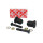 Reparatursatz 1263520165