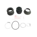 Repair kit outer axle boot