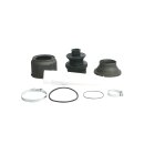 Repair kit outer axle boot