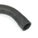 Radiatorslang onder 1145010882