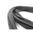 Guarnizione del parabrezza anteriore 1156700039 OE