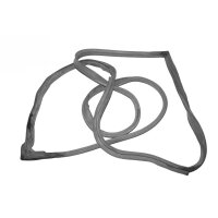 Uszczelka drzwi sedan prz&oacute;d lewy OEM