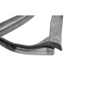 Deurrubber Sedan voorzijde links OE