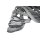 Set deurrubbers W 115 OEM