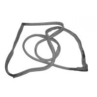 Uszczelka drzwi sedan prz&oacute;d prawy OEM