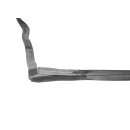 Deurafdichting linksachter OEM