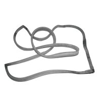 Deurafdichting rechtsachter OEM