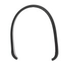 Jeu de joints toit ouvrant W114 W115 W116 W123 W126