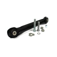 Popychacz 2103503806