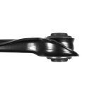 Popychacz 2103503806