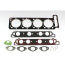 Cilinderkoppakkingset 500 late 560 links 