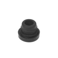 Halter Einspritzd&uuml;se 1160781073