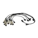 Ignition cable set M110 saw tooth