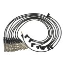 Ignition cable set M116 from 03.73