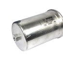 Filtro del carburante 0024774401