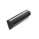 Listwa wykonczeniowa blotnika tylnego lewa SL