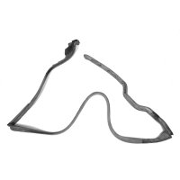 Joint de porte droit pr&eacute;coce, OEM