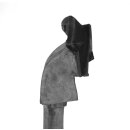 Joint de porte droit pr&eacute;coce, OEM