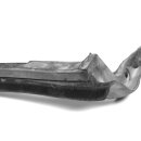 Joint de porte droit pr&eacute;coce, OEM