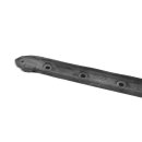 Joint de porte droit pr&eacute;coce, OEM