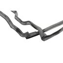 Set deurrubbers OE van FNo.