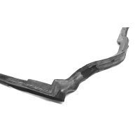 Uszczelka drzwi prawa od 09/85