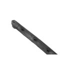 Uszczelka drzwi prawa od 09/85