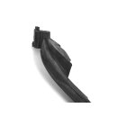 Uszczelka drzwi prawa od 09/85