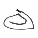 Uszczelka drzwi prawa od 09/85