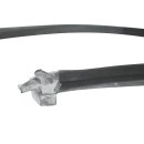 Uszczelnienie miekkiej g&oacute;rnej pokrywy komory Jakosc oryginalu