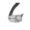 Uszczelnienie miekkiej g&oacute;rnej pokrywy komory Jakosc oryginalu