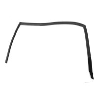 Etanch&eacute;it&eacute; toit SLC droite