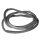 
Rubber seal trunk SL OEM