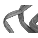 Sello de la bota SLC Calidad original