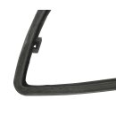 Guarnizione luce posteriore sinistra OE