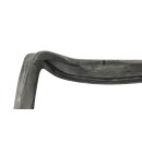 Guarnizione luce posteriore sinistra OE