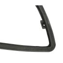 Guarnizione luce posteriore destra OE