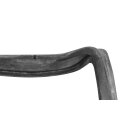 Guarnizione luce posteriore destra OE