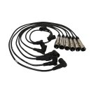 Ignition cable set M110 late version