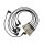Bougiekabelset M110.988 | 990