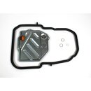 Filter kit automatic transmission 1262770295