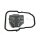 Filter kit automatic transmission 1262770295