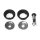 Repair kit guide rod