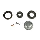 Repair kit 1263300051 front wheel bearing (with ABS)