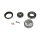Repair kit 1263300051 front wheel bearing (with ABS)