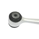 Rechter bovendraagarm